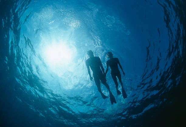 Snorkeling Explore Bali Hub 2